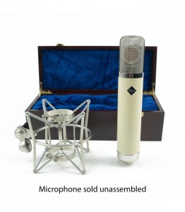 replica-microphones-m12-kit        