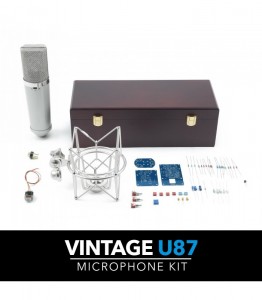 vintage-u87-kit2       